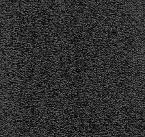 Ковролин Bonkeel Parliament Black фото 1 | FLOORDEALER